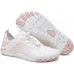 Hike Barefoot Shoes for Women Men, Breathable Non-Slip Athletic Footwear, Wide Toe Water Shoes for Hiking, Non-Slip Neuropathy Shoes for Women Men, Grounded Comfort wear