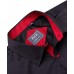 J.VER Men's Casual Long Sleeve Stretch Dress Shirt Wrinkle-Free Regular Fit Button Down Shirts