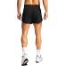G Gradual Running Shorts for Men 3 Inch Lighweight Quick Dry Workout Gym Athletic Jogging Shorts with Inner Key Pocket