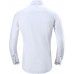 Alex Vando Mens Dress Shirts Regular Fit Long Sleeve Stretch Business Dress Shirts for Men