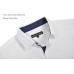 Alex Vando Mens Dress Shirts Regular Fit Long Sleeve Stretch Business Dress Shirts for Men