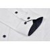 Alex Vando Mens Dress Shirts Regular Fit Long Sleeve Stretch Business Dress Shirts for Men