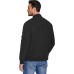 COOFANDY Men's Lightweight Bomber Jacket Casual Fashion Windbreaker Flight Zip Up Jackets Outdoor Coat