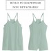 Prinbara Women 2025 Summer Mini Romper Dress Tennis Athletic Shorts Sundress Built in Shapewear Casual Workout Trendy Outfits