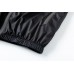 Men's Lightweight Windbreaker Jackets Outdoor Hooded Pocket Raincoat Jacket
