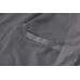 Men's Lightweight Windbreaker Jackets Outdoor Hooded Pocket Raincoat Jacket