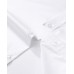 J.VER Men's Dress Shirts Solid Long Sleeve Stretch Wrinkle-Free Formal Shirt Business Casual Button Down Shirts